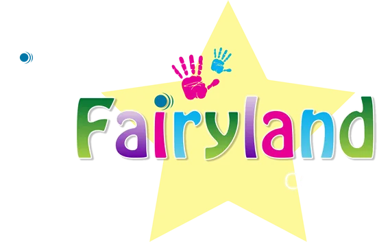 Niagara Fairyland Centre