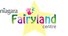 Niagara Fairyland