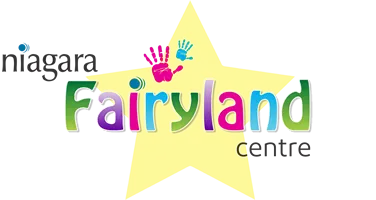 Niagara Fairyland